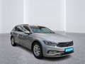 Volkswagen Passat Variant 1.5 TSI DSG ACC/NAVI/KAMERA/LED Grau - thumbnail 6