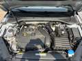 Volkswagen Passat Variant 1.5 TSI DSG ACC/NAVI/KAMERA/LED Grau - thumbnail 19