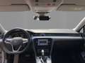 Volkswagen Passat Variant 1.5 TSI DSG ACC/NAVI/KAMERA/LED Grau - thumbnail 12