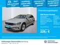 Volkswagen Passat Variant 1.5 TSI DSG ACC/NAVI/KAMERA/LED Grau - thumbnail 1