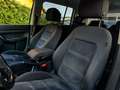 Volkswagen Touran Touran 2.0 TDI DPF BlueMotion Technology DSG Highline Braun - thumbnail 4
