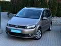 Volkswagen Touran Touran 2.0 TDI DPF BlueMotion Technology DSG Highline Braun - thumbnail 3