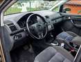 Volkswagen Touran Touran 2.0 TDI DPF BlueMotion Technology DSG Highline Braun - thumbnail 1