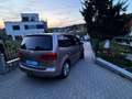 Volkswagen Touran Touran 2.0 TDI DPF BlueMotion Technology DSG Highline Braun - thumbnail 5