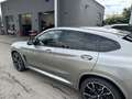 BMW X4 M Competition / Sportsitze / AHK / SZL / Head Up ... Grau - thumbnail 21