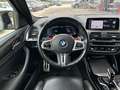 BMW X4 M Competition / Sportsitze / AHK / SZL / Head Up ... Grau - thumbnail 29