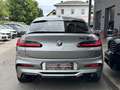 BMW X4 M Competition / Sportsitze / AHK / SZL / Head Up ... Grau - thumbnail 12