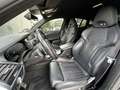 BMW X4 M Competition / Sportsitze / AHK / SZL / Head Up ... Grau - thumbnail 50