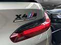 BMW X4 M Competition / Sportsitze / AHK / SZL / Head Up ... Grau - thumbnail 15