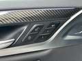 BMW X4 M Competition / Sportsitze / AHK / SZL / Head Up ... Grau - thumbnail 45