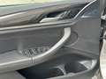 BMW X4 M Competition / Sportsitze / AHK / SZL / Head Up ... Grau - thumbnail 43