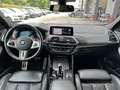 BMW X4 M Competition / Sportsitze / AHK / SZL / Head Up ... Grau - thumbnail 28