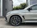 BMW X4 M Competition / Sportsitze / AHK / SZL / Head Up ... Grau - thumbnail 8