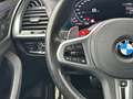 BMW X4 M Competition / Sportsitze / AHK / SZL / Head Up ... Grau - thumbnail 30
