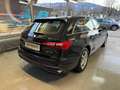 Audi A4 35 TDI basis Schwarz - thumbnail 9
