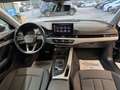 Audi A4 35 TDI basis Schwarz - thumbnail 8
