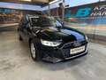 Audi A4 35 TDI basis Schwarz - thumbnail 2
