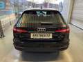 Audi A4 35 TDI basis Schwarz - thumbnail 10