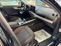 Audi A4 35 TDI basis Schwarz - thumbnail 5