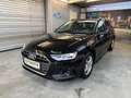 Audi A4 35 TDI basis Schwarz - thumbnail 4