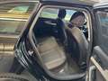 Audi A4 35 TDI basis Schwarz - thumbnail 6