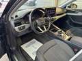 Audi A4 35 TDI basis Schwarz - thumbnail 13
