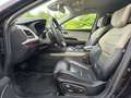 Renault Talisman Grandtour ENERGY dCi 160 EDC INITIALE PARIS Schwarz - thumbnail 8