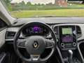 Renault Talisman Grandtour ENERGY dCi 160 EDC INITIALE PARIS Schwarz - thumbnail 11