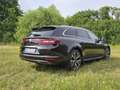 Renault Talisman Grandtour ENERGY dCi 160 EDC INITIALE PARIS Schwarz - thumbnail 4