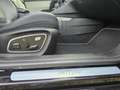 Renault Talisman Grandtour ENERGY dCi 160 EDC INITIALE PARIS Schwarz - thumbnail 10