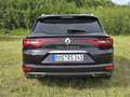 Renault Talisman Grandtour ENERGY dCi 160 EDC INITIALE PARIS Schwarz - thumbnail 7
