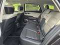 Renault Talisman Grandtour ENERGY dCi 160 EDC INITIALE PARIS Schwarz - thumbnail 13