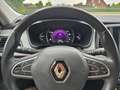 Renault Talisman Grandtour ENERGY dCi 160 EDC INITIALE PARIS Schwarz - thumbnail 15