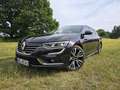 Renault Talisman Grandtour ENERGY dCi 160 EDC INITIALE PARIS Schwarz - thumbnail 1