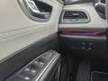 Renault Talisman Grandtour ENERGY dCi 160 EDC INITIALE PARIS Schwarz - thumbnail 20