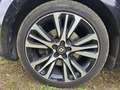 Renault Talisman Grandtour ENERGY dCi 160 EDC INITIALE PARIS Schwarz - thumbnail 14