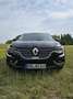 Renault Talisman Grandtour ENERGY dCi 160 EDC INITIALE PARIS Schwarz - thumbnail 6