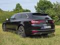 Renault Talisman Grandtour ENERGY dCi 160 EDC INITIALE PARIS Schwarz - thumbnail 3
