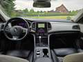 Renault Talisman Grandtour ENERGY dCi 160 EDC INITIALE PARIS Schwarz - thumbnail 12