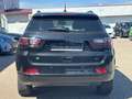 Jeep Compass E-Hybrid MY23 S 1.5L 48V *FWD*SHZ* Zwart - thumbnail 7