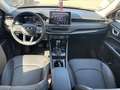 Jeep Compass E-Hybrid MY23 S 1.5L 48V *FWD*SHZ* Zwart - thumbnail 10