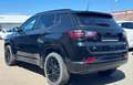 Jeep Compass E-Hybrid MY23 S 1.5L 48V *FWD*SHZ* Zwart - thumbnail 8