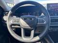 Jeep Compass E-Hybrid MY23 S 1.5L 48V *FWD*SHZ* Zwart - thumbnail 11