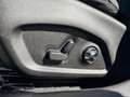 Jeep Compass E-Hybrid MY23 S 1.5L 48V *FWD*SHZ* Zwart - thumbnail 13