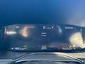 Jeep Compass E-Hybrid MY23 S 1.5L 48V *FWD*SHZ* Zwart - thumbnail 15