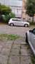 BMW 120 120d - thumbnail 1