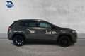 Jeep Compass 1.6 Mjt Night Eagle FWD - thumbnail 16