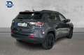 Jeep Compass 1.6 Mjt Night Eagle FWD - thumbnail 5