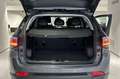 Jeep Compass 1.6 Mjt Night Eagle FWD - thumbnail 11