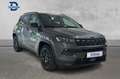 Jeep Compass 1.6 Mjt Night Eagle FWD - thumbnail 3